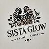 sistaglowstore